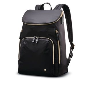 Brand new samsonite backpack
